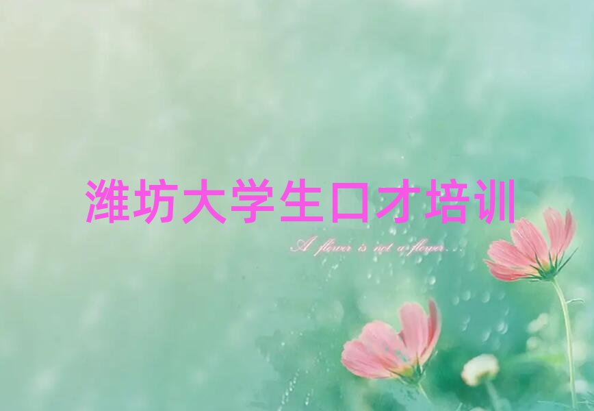 HHǅ^(q)W(xu)ڲӖ(xn)