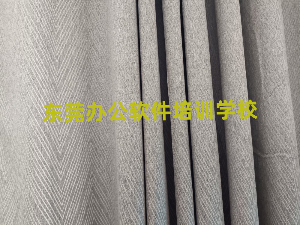 |ݸWordI(y)Ӗ(xn)W(xu)Уxγt