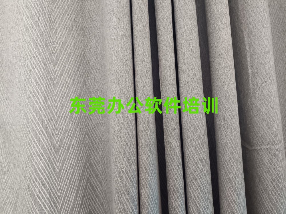 |ݸWordI(y)Ӗ(xn)W(xu)Уxγt