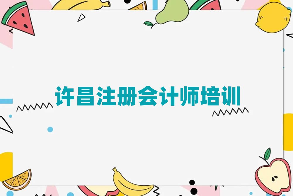 Sע(c)(hu)Ӌ(j)nνһ[
