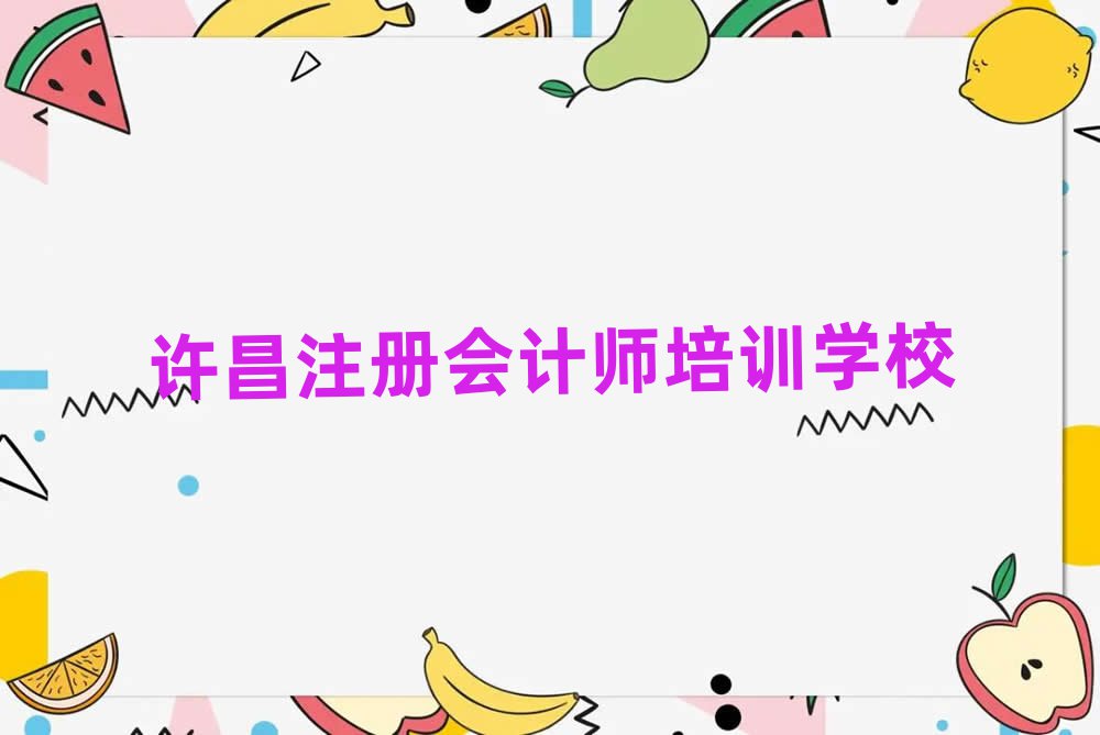 Sע(c)(hu)Ӌ(j)nνһ[