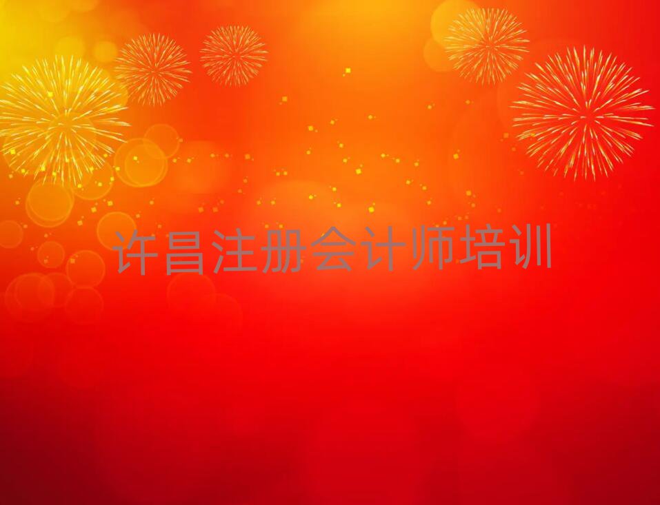 Sע(c)(hu)Ӌ(j)nνһ[