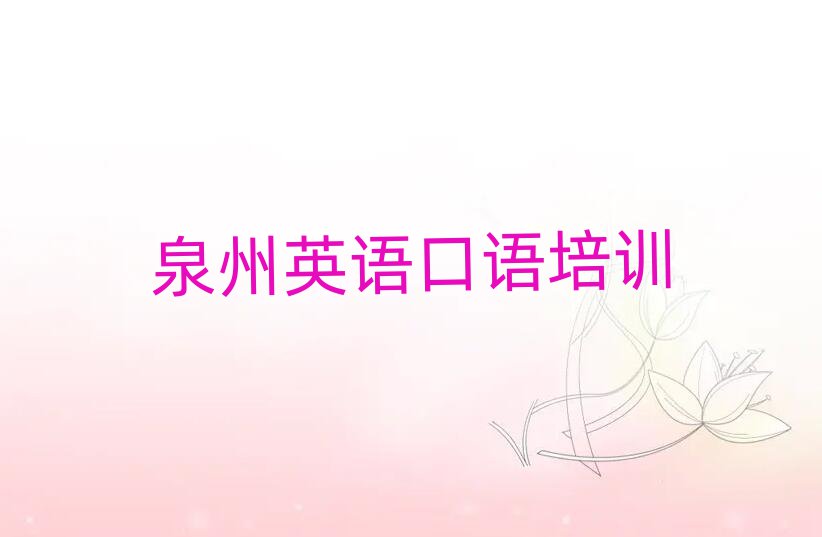 ȪӢZZӖ(xn)ΰ׹