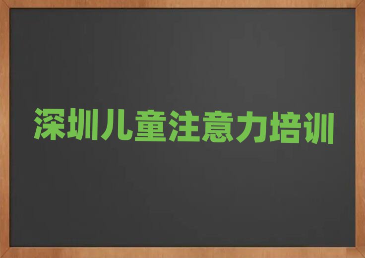 ڽكעӖ(xn)ČW(xu)У