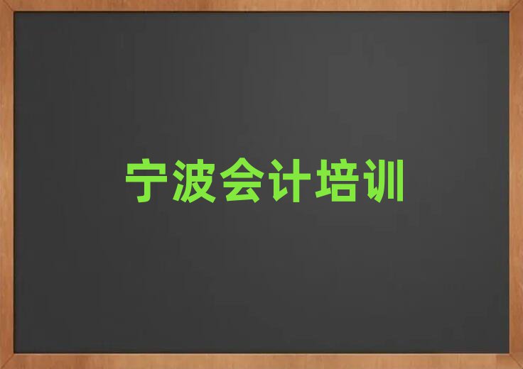 ^(q)^õČW(xu)(hu)Ӌ(j)W(xu)УЩ