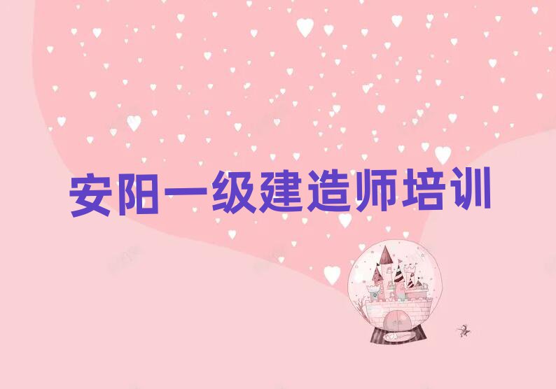 һ쎟YӖ(xn)ΰ׾xt