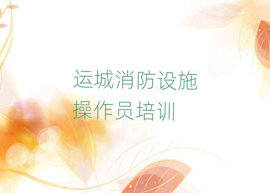\(yn)}^(q)(j)TӖ(xn)W(xu)У