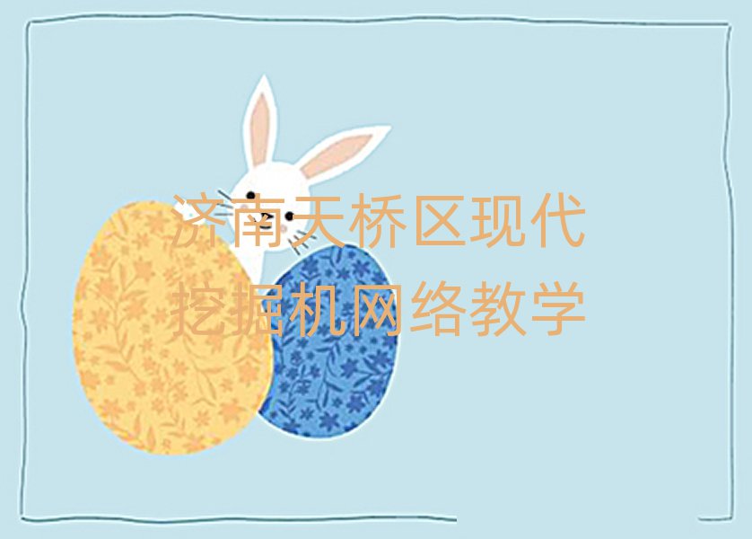 (j)^(q)F(xin)ھC(j)W(wng)j(lu)̌W(xu)