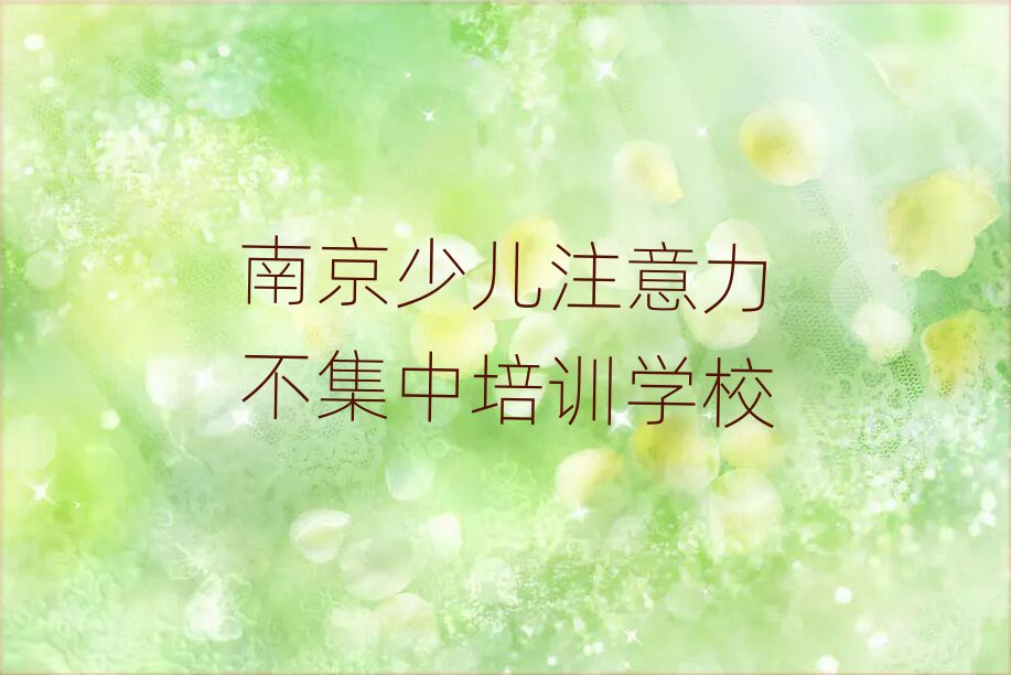 1ϾكעЌW(xu)Ă(g)W(xu)Уΰذ