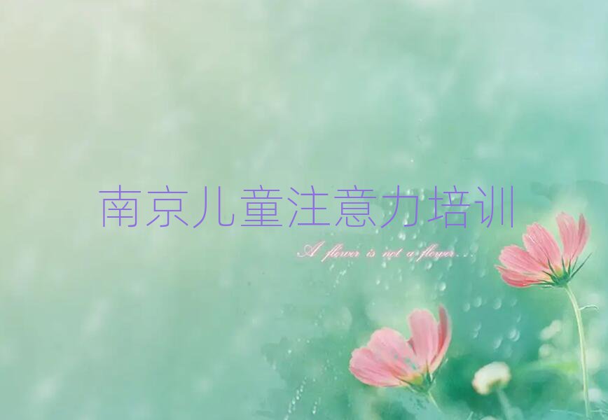 1ϾكעЌW(xu)Ă(g)W(xu)Уΰذ
