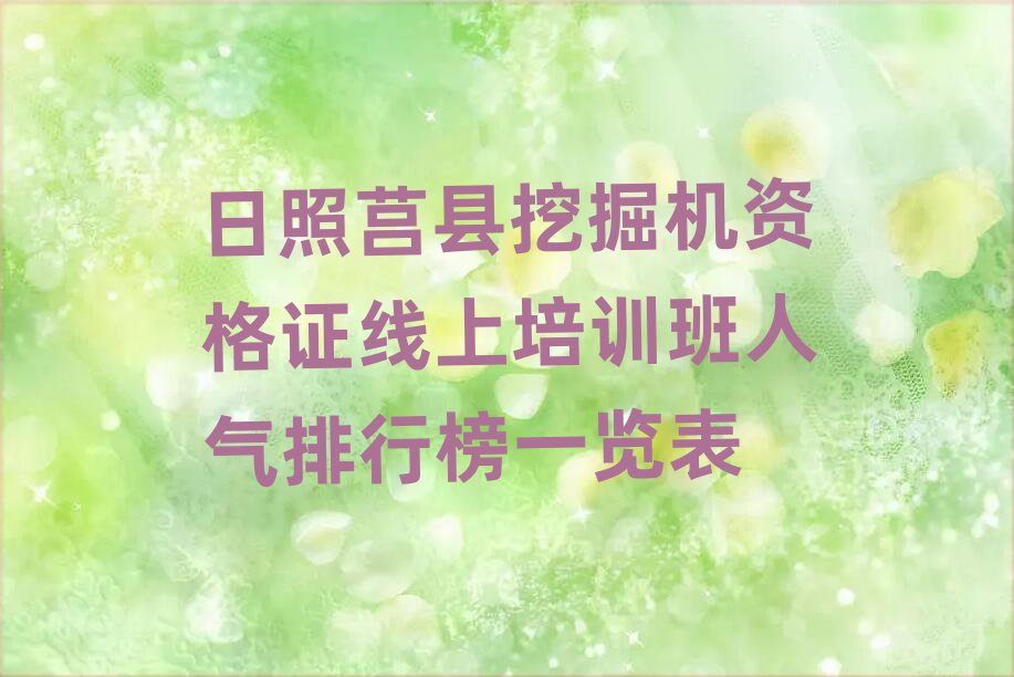 hھC(j)YCӖ(xn)˚аһ[