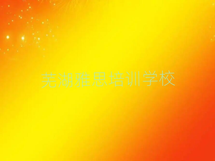 ʏҎ(gu)˼ӖM