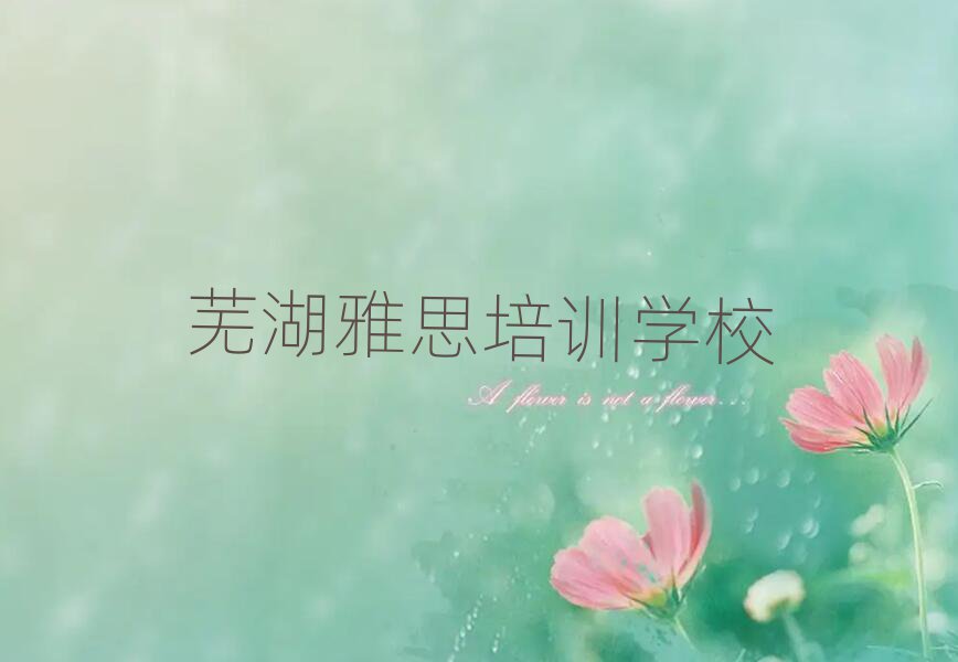 ʏҎ(gu)˼ӖM