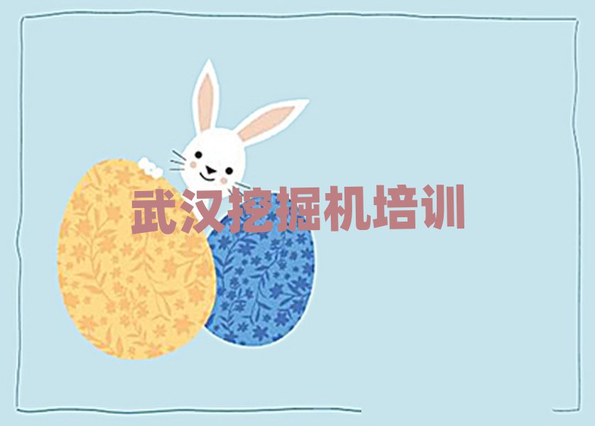h̵^(q)W(xu)ھC{C