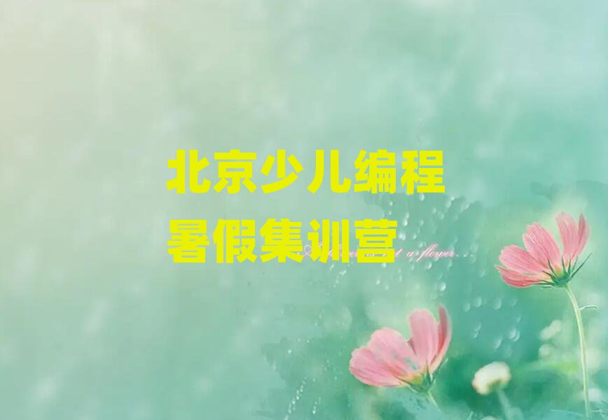 1±LnoipӖ(xn)׽һ[Ԕ(x)