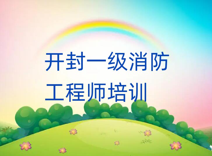 _W(xu)һ(j)̎ǰʮ
