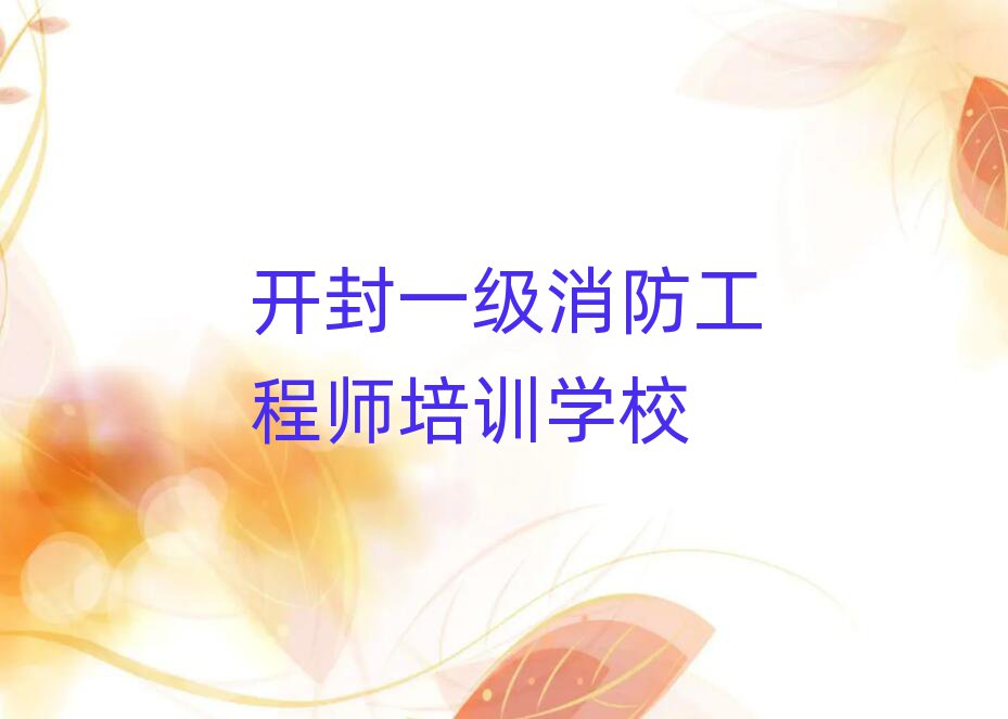 _һ(j)̎Ӗ(xn)W(xu)У