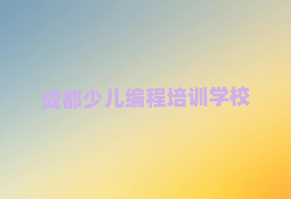 ɶ^(q)´(l)߾̾W(wng)j(lu)Ӗ(xn)ΰ׾xt