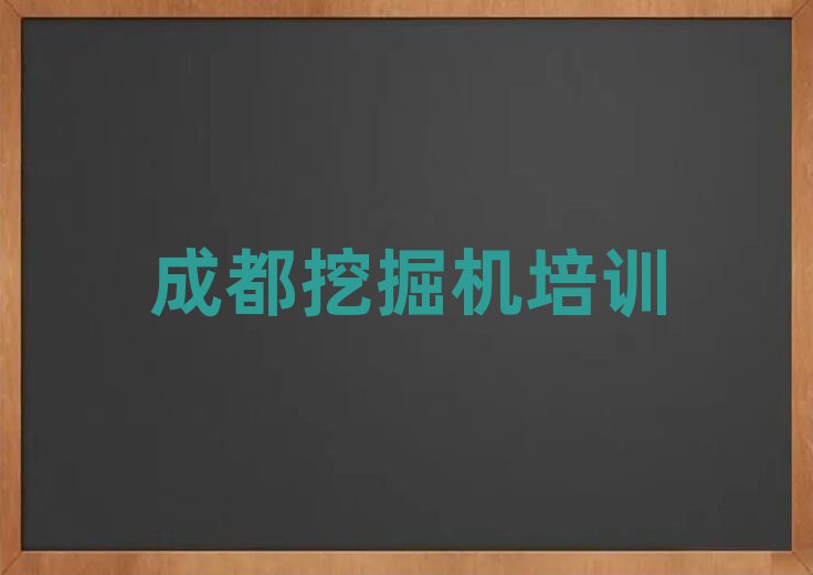 ɶ^(q)ھC(j)Ӗ(xn)]ڱõ