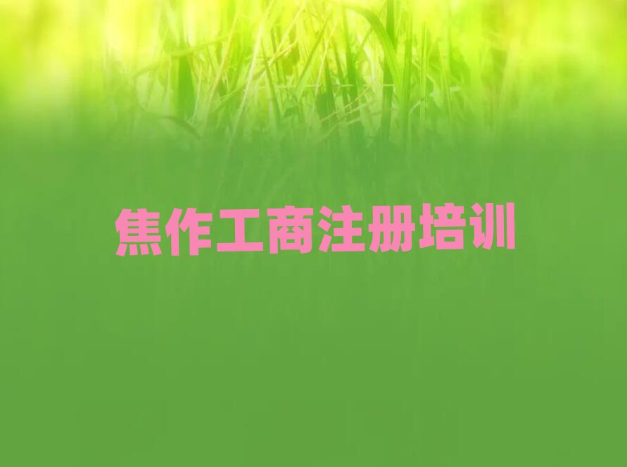 վ^(q)Wע^ڱõ