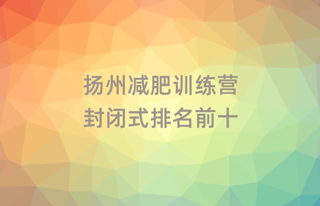PݜpӖI]ʽǰʮ