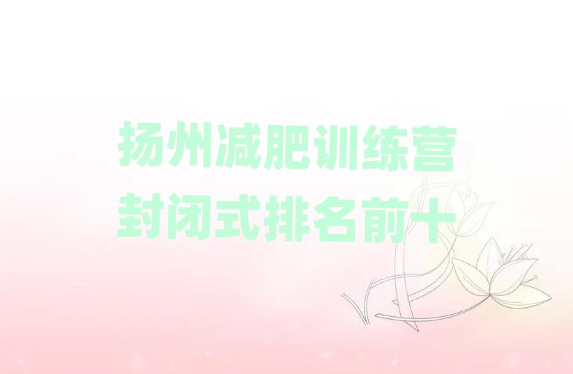 PݜpӖI]ʽǰʮ