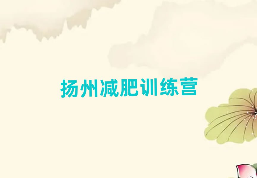 PݜpӖI]ʽǰʮ