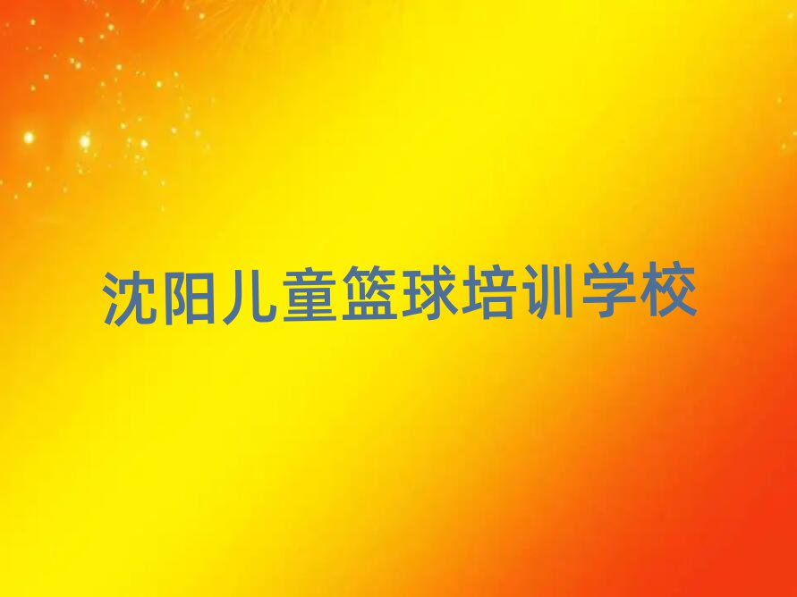 (yng)υ^(q)ϵ·ͯ@