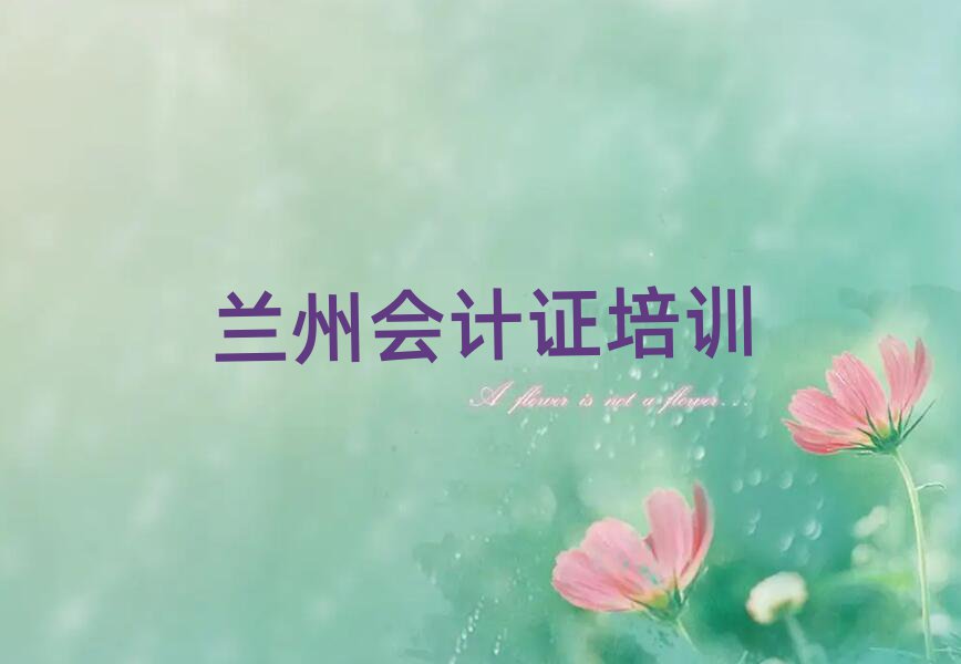 2025mݕӋ(j)CӖ(xn)W(xu)Уxγt