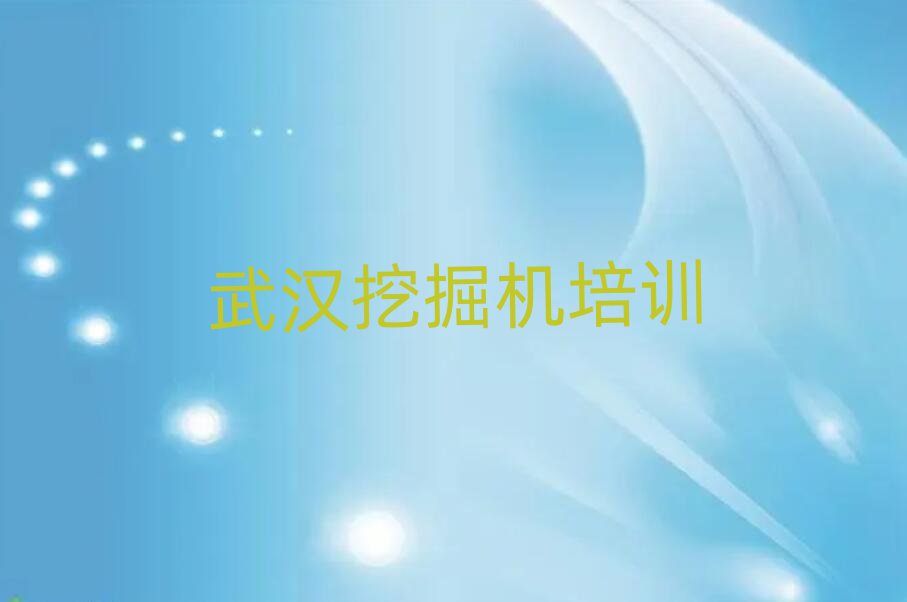 h|^(q)F(xin)ھC(j)Ӗ(xn)W(xu)УļҺξxһ[