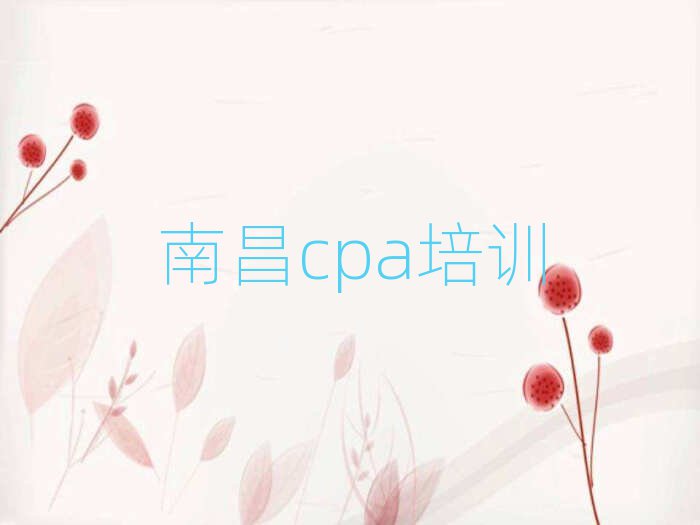 ϲW(xu)cpaõČW(xu)Уһ[