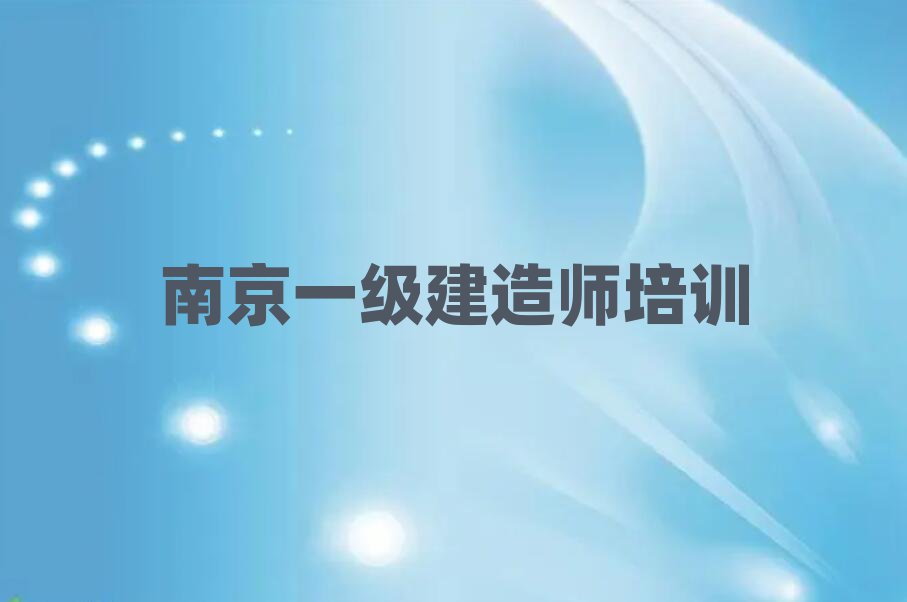 Ͼ(yu)·һ쎟Ӗ(xn)δȫһ[