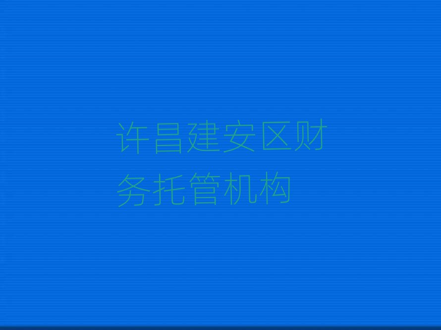 S^(q)ؔ(ci)(w)йӖ(xn)ҪX(qin)ΰ׹