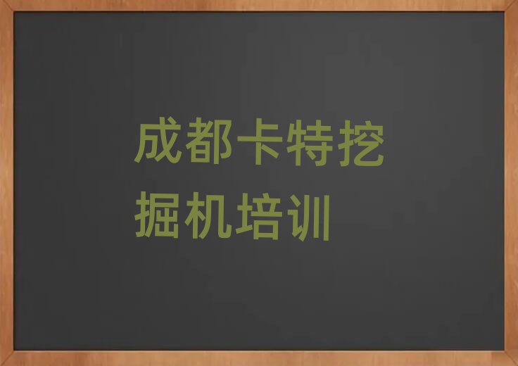 ɶؽ^(q)ϿھC(j)Ӗ(xn)