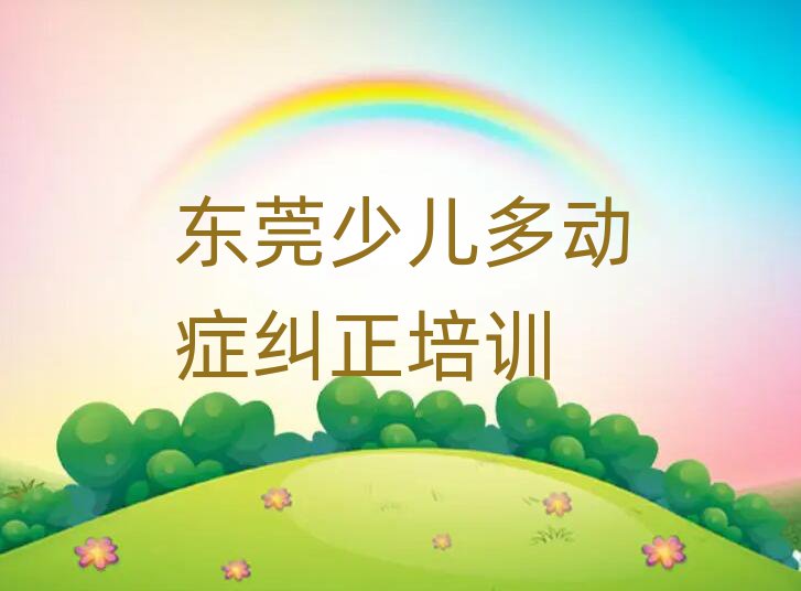 1|ݸWكӰYm^þxγt