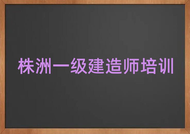 һ쎟Ӗ(xn)W(xu)У