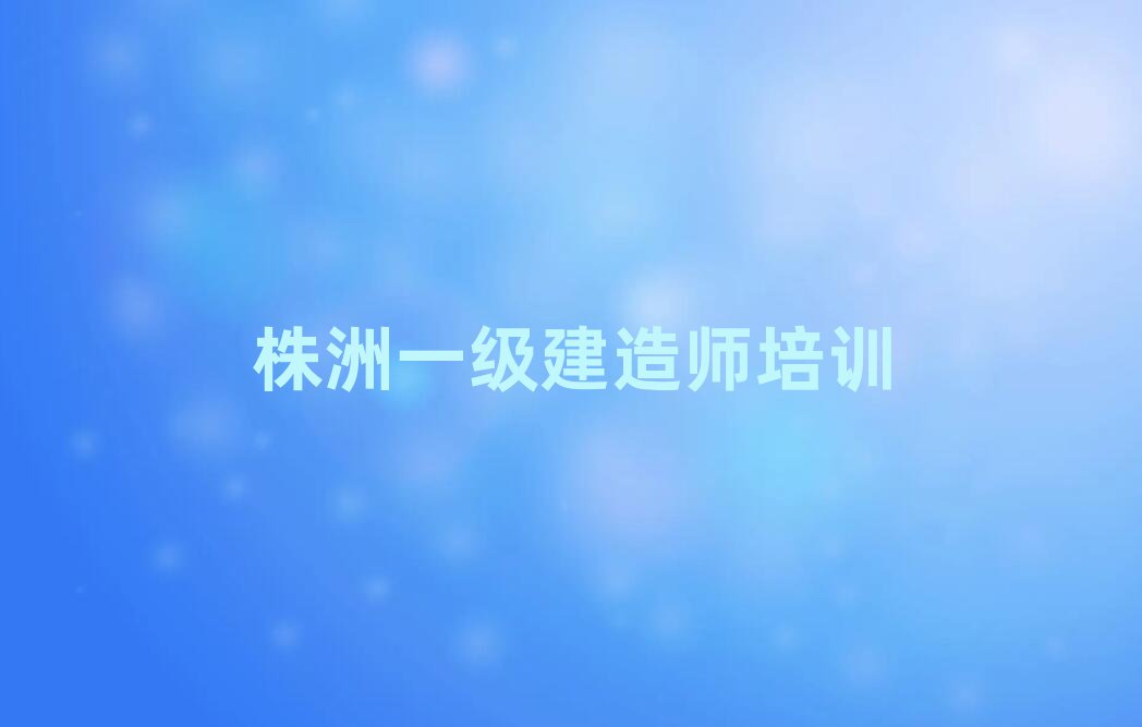 һ쎟