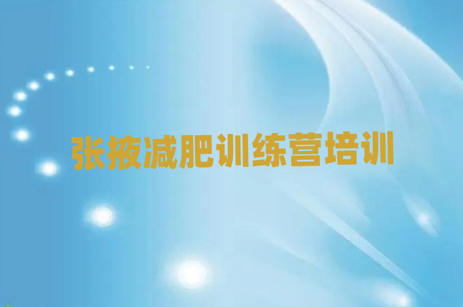 Ҵpʜp֬Ӗ(xn)Iʮ