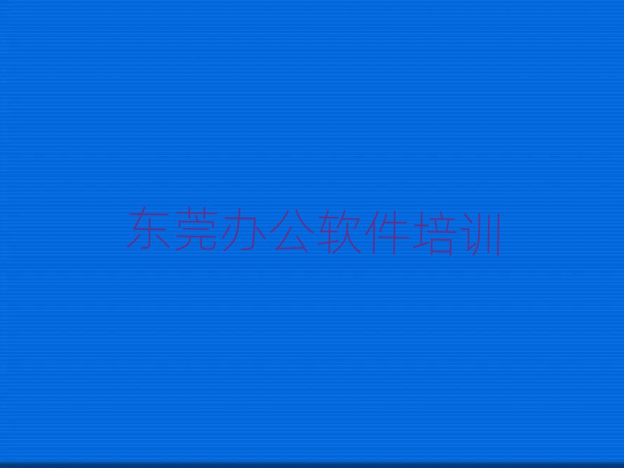 |ݸkӖ(xn)