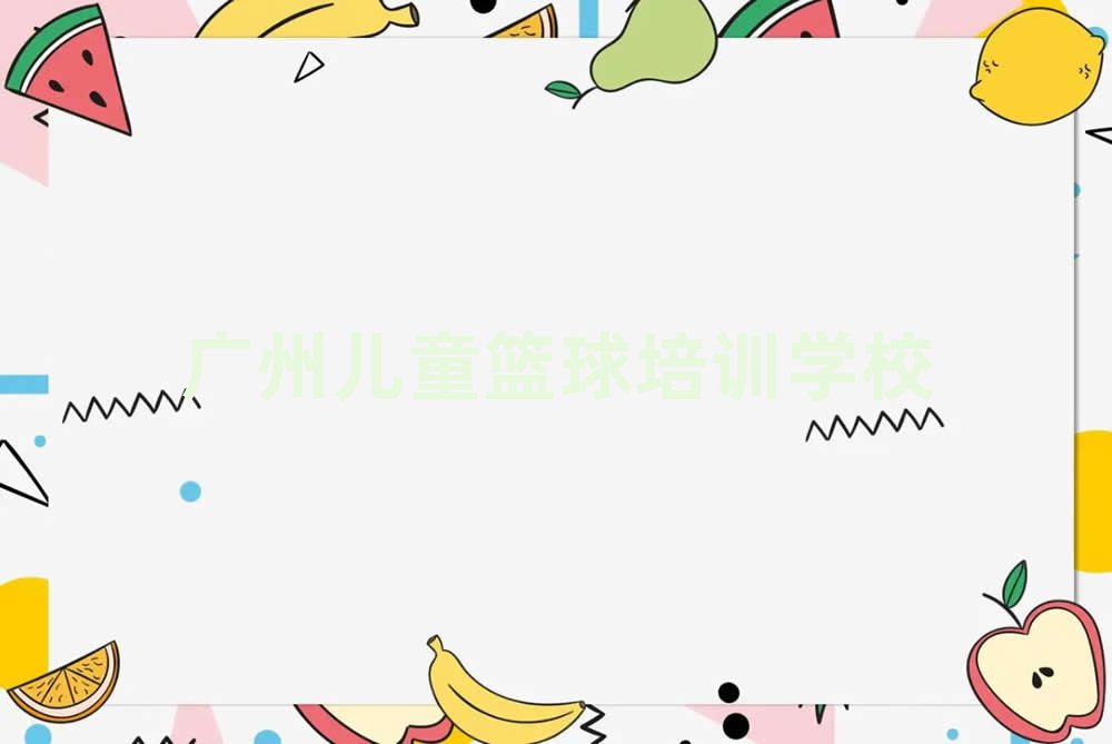 Vݺ^(q)̻@ͯ@