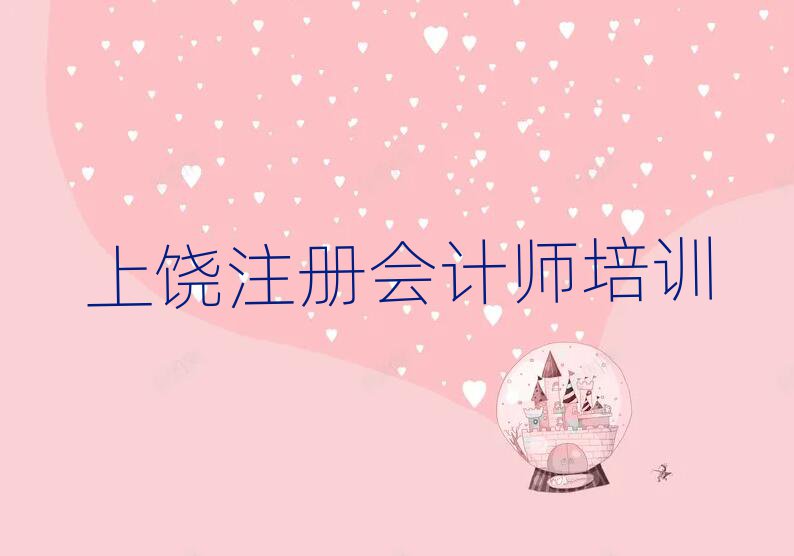 עԕӋӖ(xn)һ[