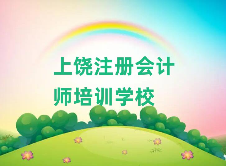 עԕӋӖ(xn)һ[