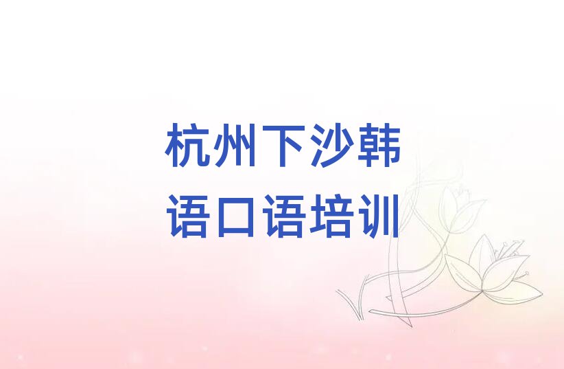 ɳW(xu)nZZW(xu)У׽չһ[