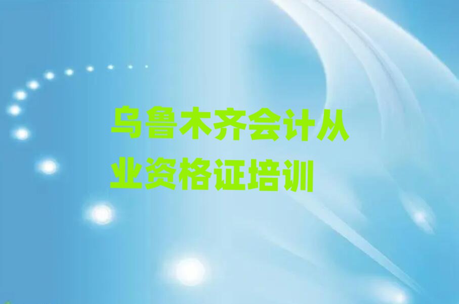 ľRW(xu)(hu)Ӌ(j)ĘI(y)YCĵطο[һ[
