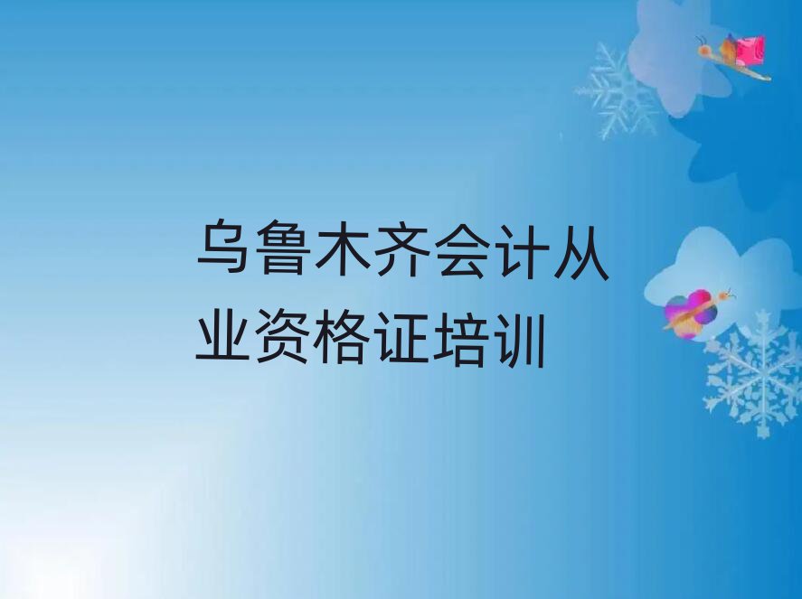 ľRW(xu)(hu)Ӌ(j)ĘI(y)YCĵطο[һ[