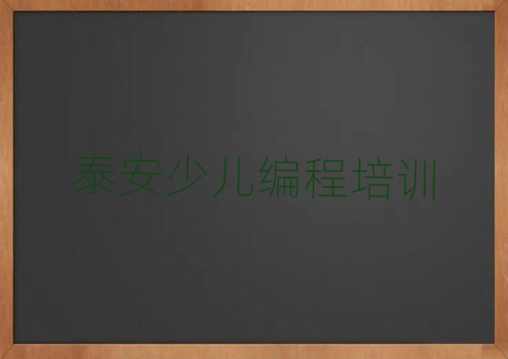 1̩(zhn)W(xu)C(j)˾Ă(g)W(xu)Уδȫһ[