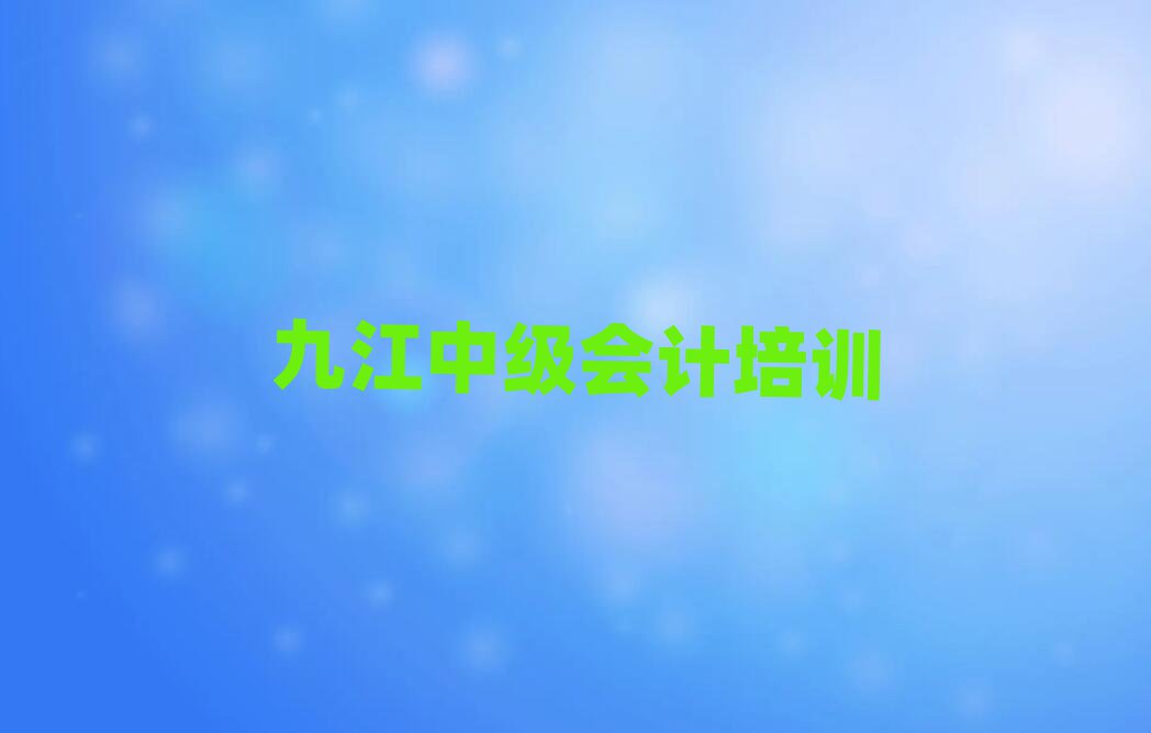 Žм(j)(hu)Ӌ(j)όW(xu)(x)ΰһ[