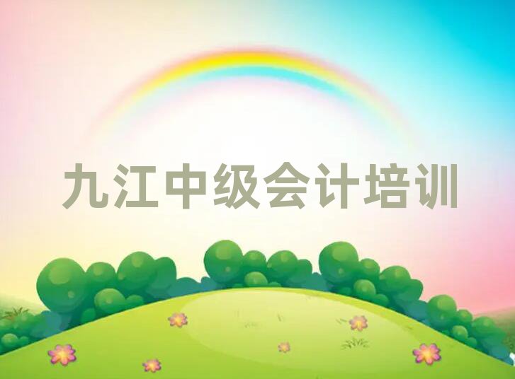 Žм(j)(hu)Ӌ(j)όW(xu)(x)ΰһ[