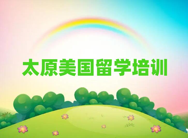 ͨW(xu)