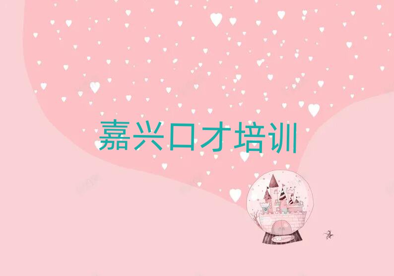 dޅ^(q)W(xu)־vһ[]а